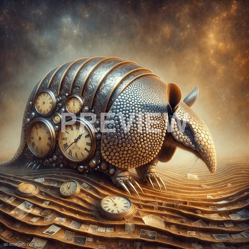 1498 - in-this16k-an-armadillo-armored-with-scales-like-cloc_250419110852_Filename Text 2_01851_Filename Text 3